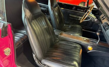 Dodge-Superbee-1970-13