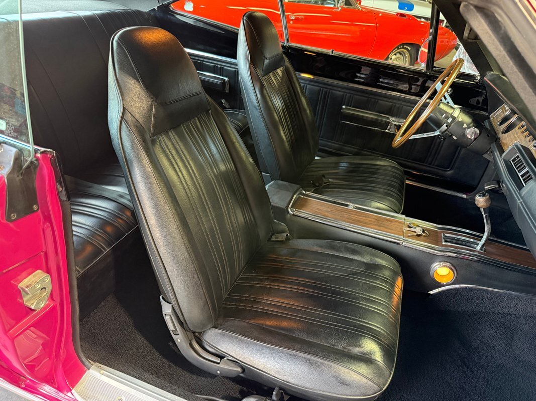 Dodge-Superbee-1970-13