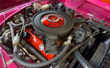 Dodge-Superbee-1970-17