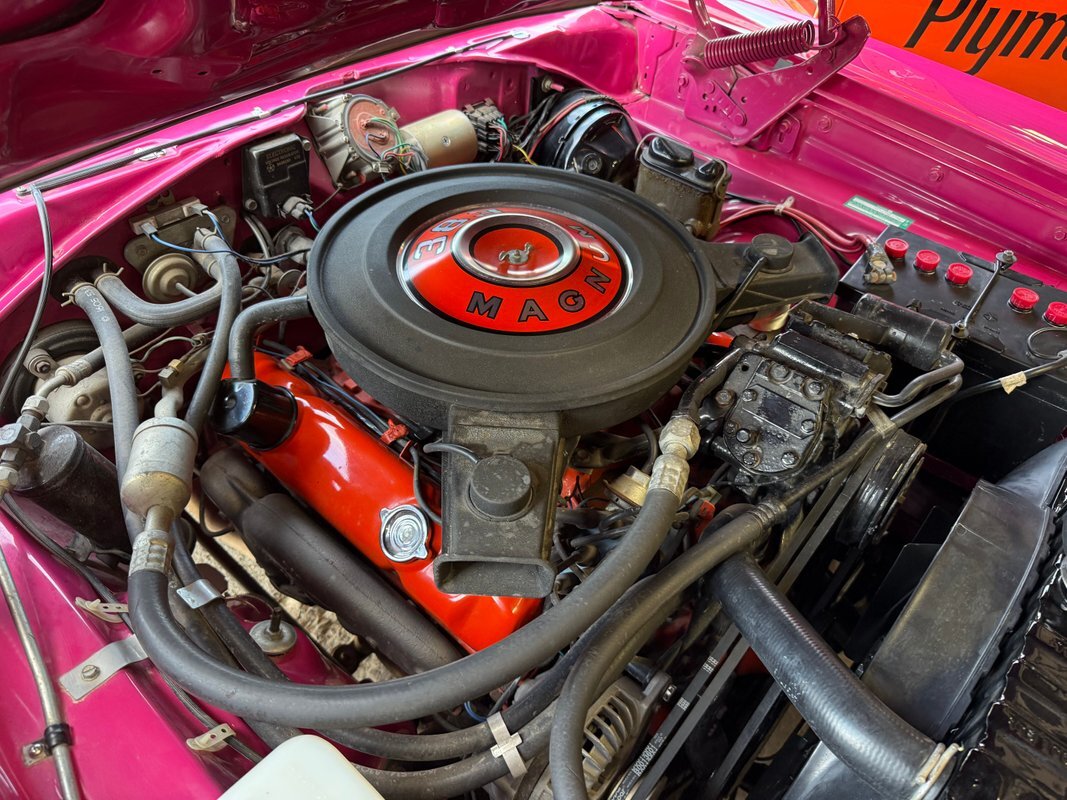 Dodge-Superbee-1970-17
