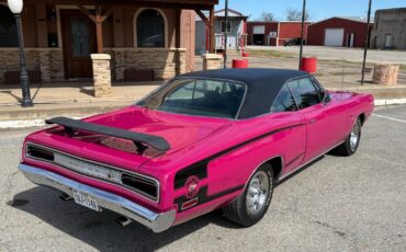 Dodge-Superbee-1970-2