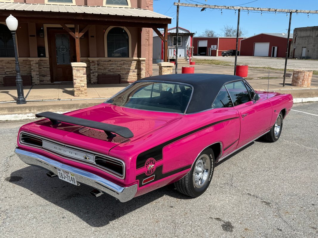 Dodge-Superbee-1970-2