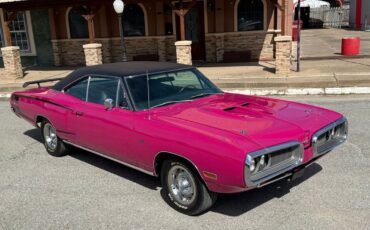 Dodge-Superbee-1970-24