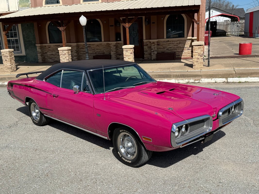 Dodge-Superbee-1970-24