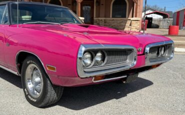 Dodge-Superbee-1970-25