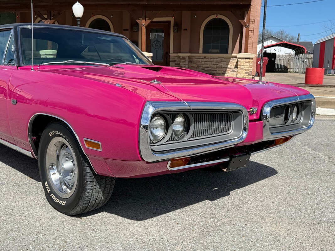 Dodge-Superbee-1970-25