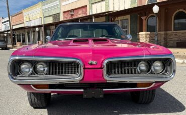 Dodge-Superbee-1970-26