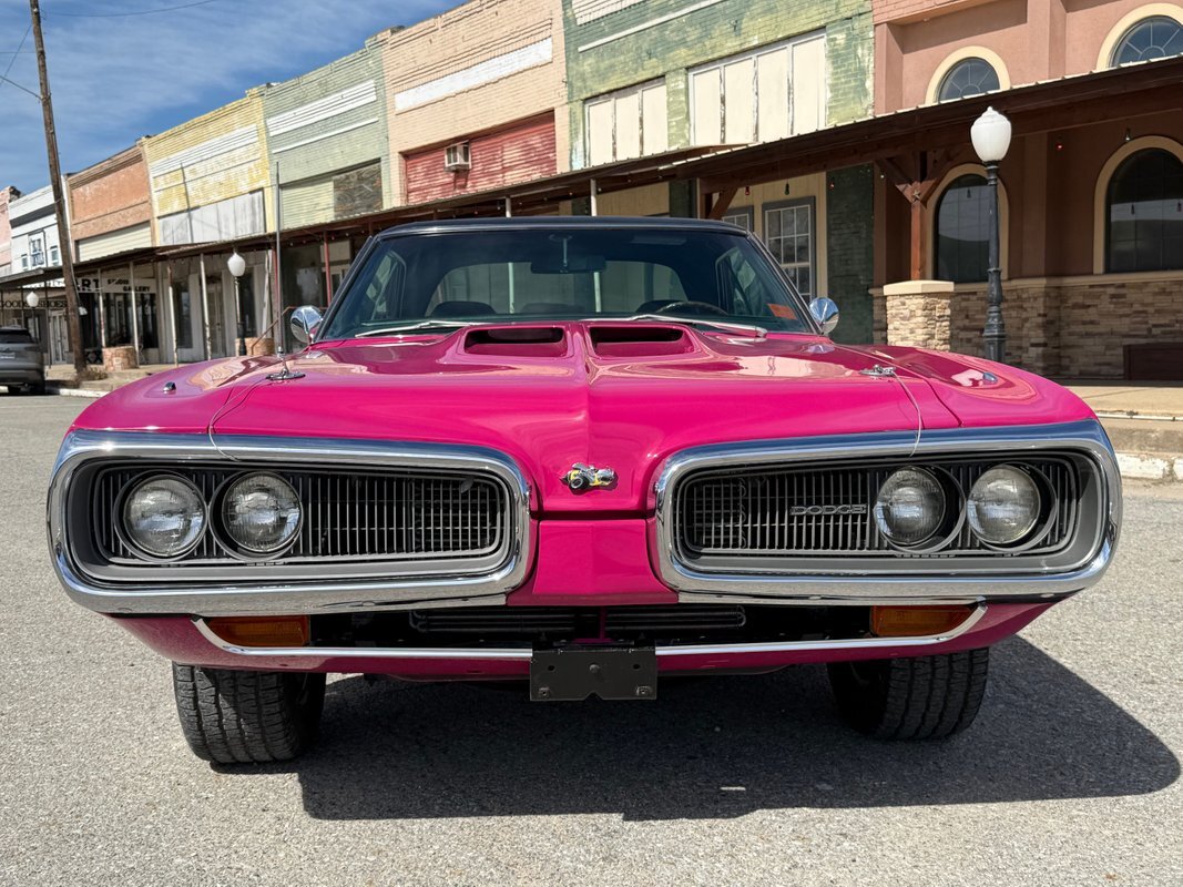 Dodge-Superbee-1970-26