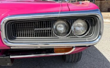Dodge-Superbee-1970-27
