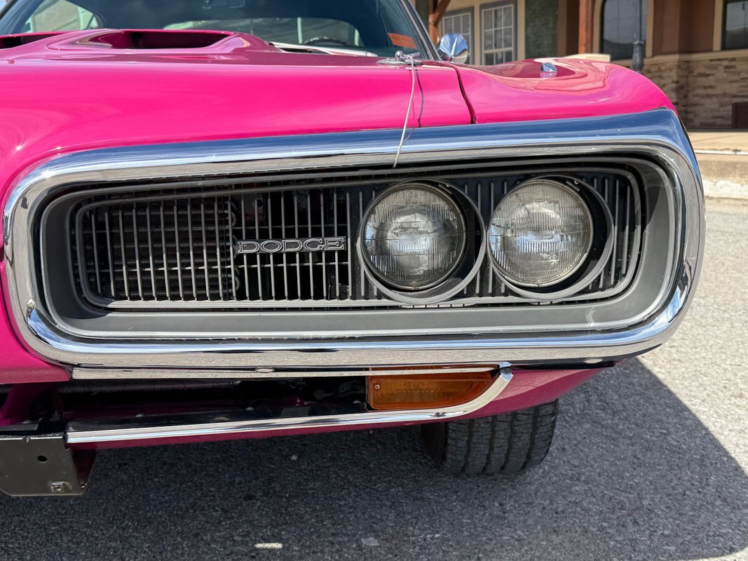 Dodge-Superbee-1970-27