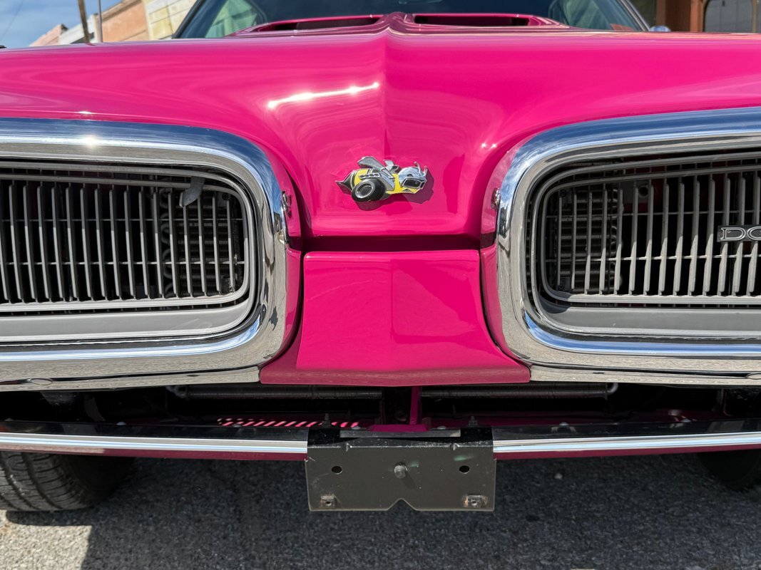 Dodge-Superbee-1970-28