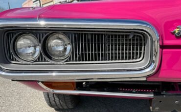 Dodge-Superbee-1970-29