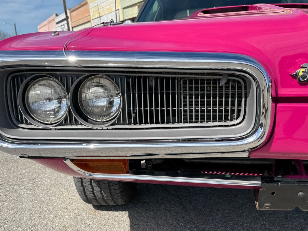 Dodge-Superbee-1970-29