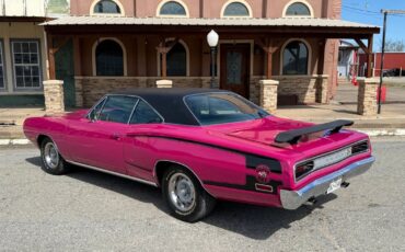 Dodge-Superbee-1970-3