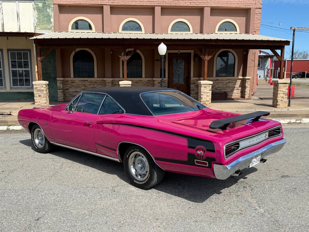 Dodge-Superbee-1970-3