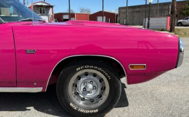 Dodge-Superbee-1970-32