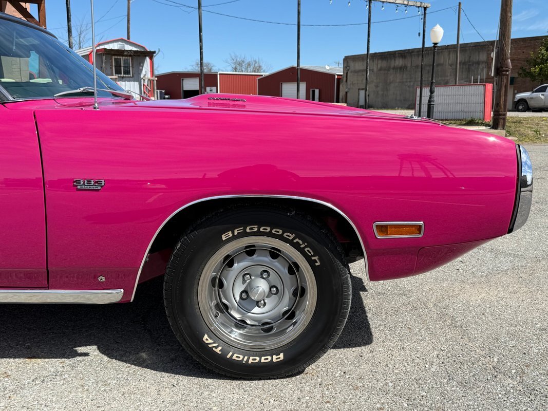 Dodge-Superbee-1970-32
