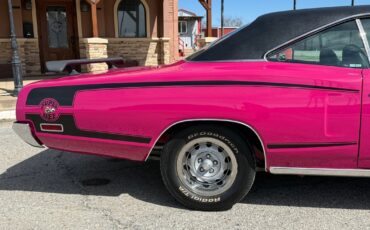Dodge-Superbee-1970-34