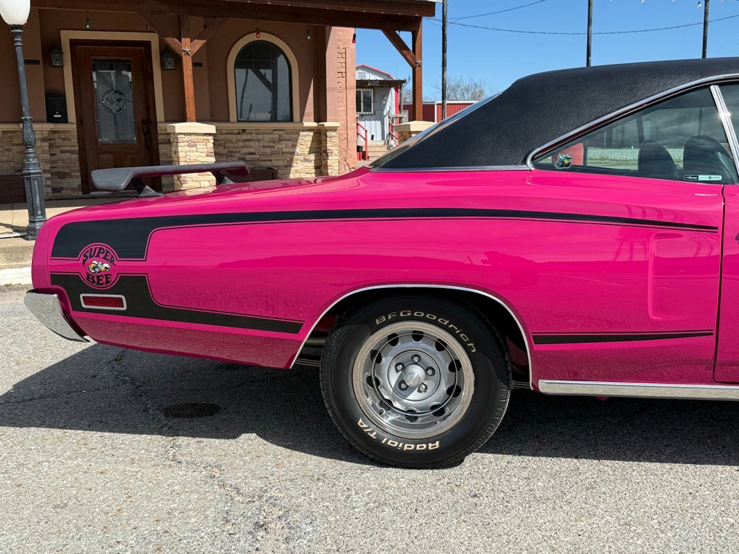 Dodge-Superbee-1970-34