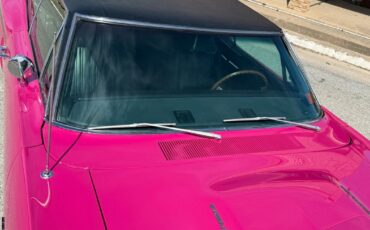 Dodge-Superbee-1970-39