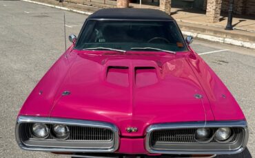 Dodge-Superbee-1970-4