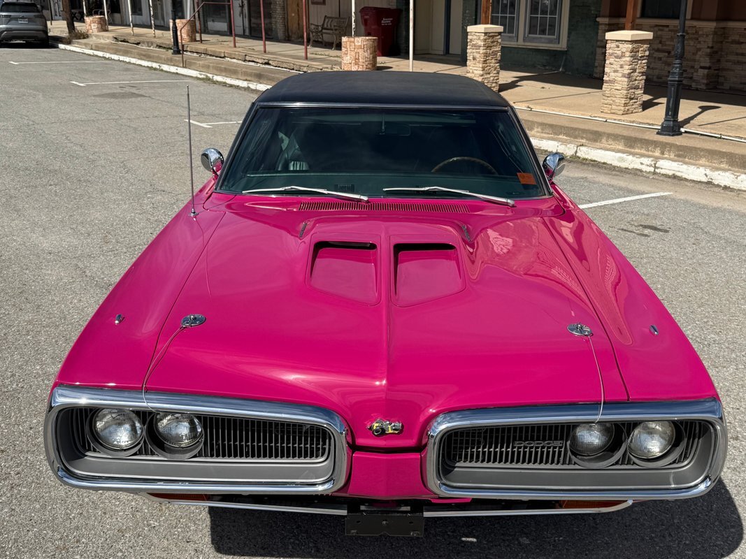 Dodge-Superbee-1970-4