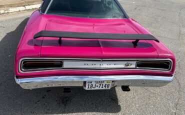 Dodge-Superbee-1970-5