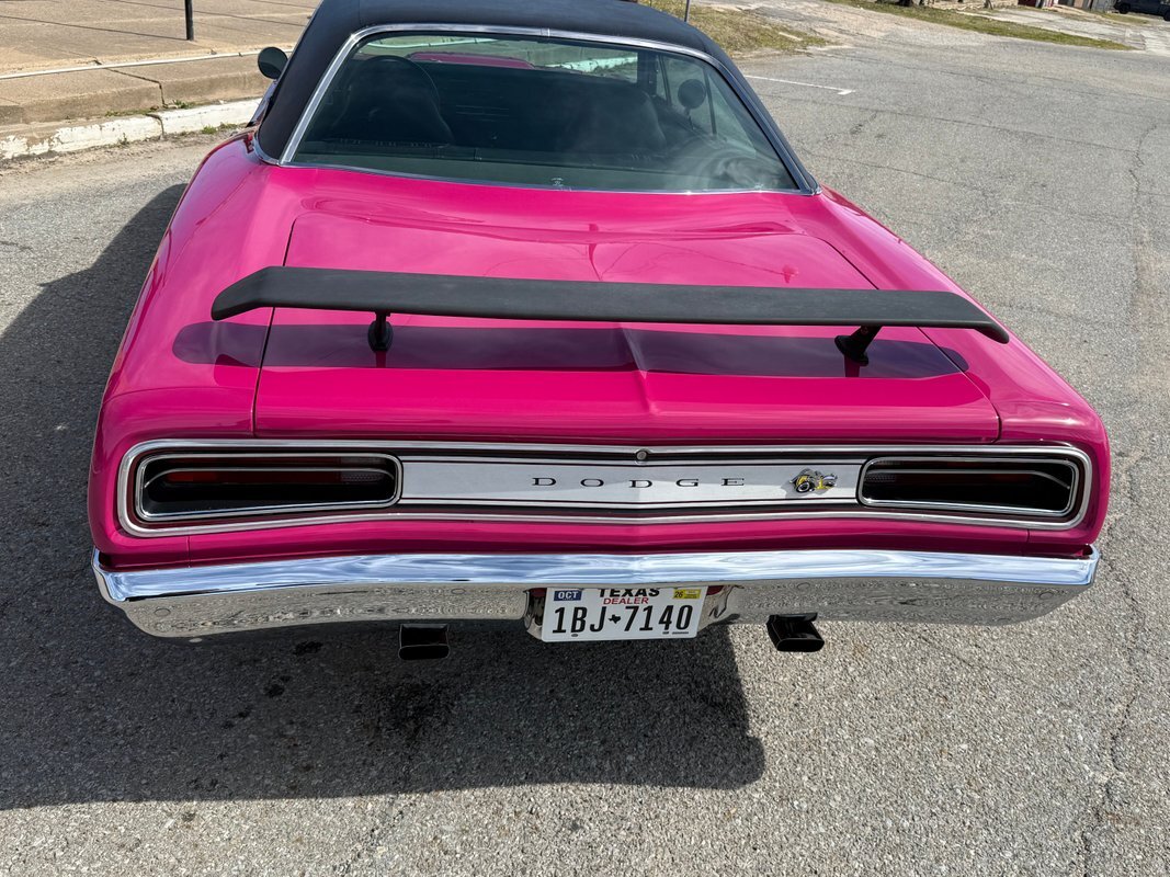 Dodge-Superbee-1970-5