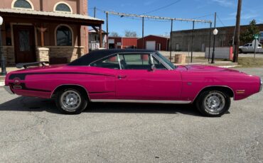 Dodge-Superbee-1970-6