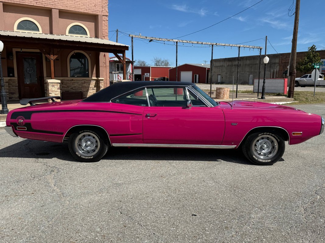 Dodge-Superbee-1970-6