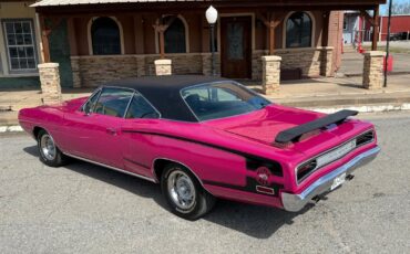 Dodge-Superbee-1970-7