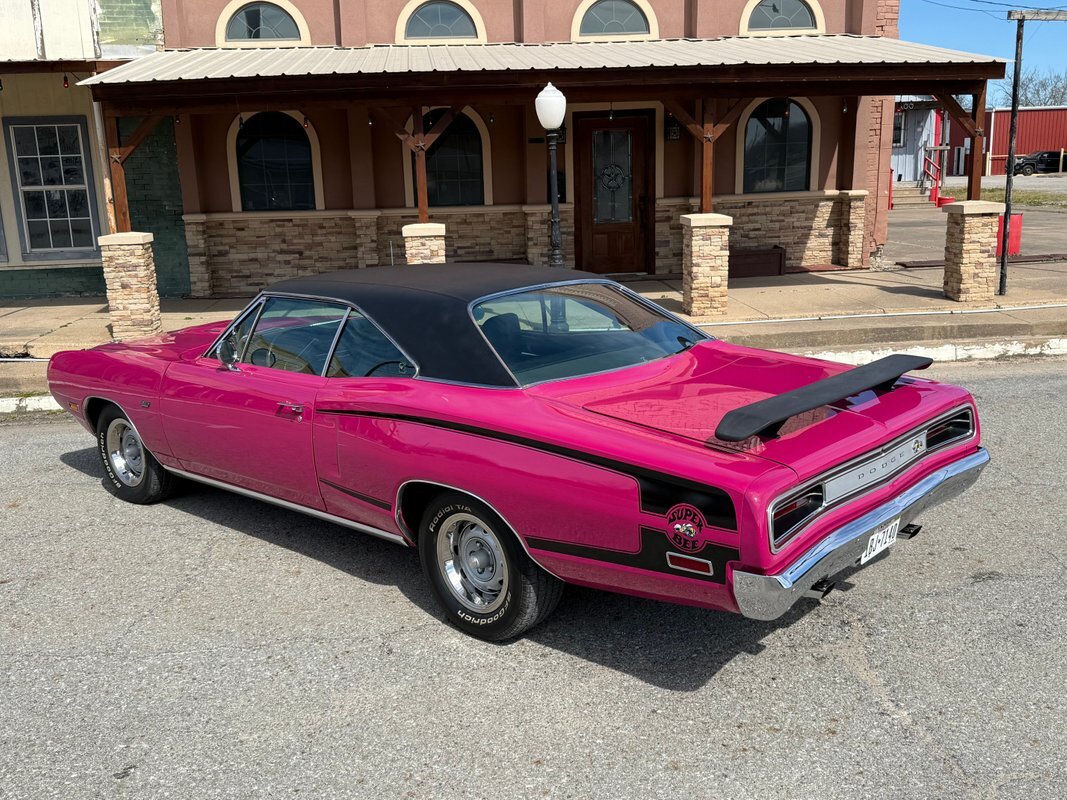 Dodge-Superbee-1970-7