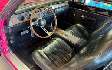 Dodge-Superbee-1970-8