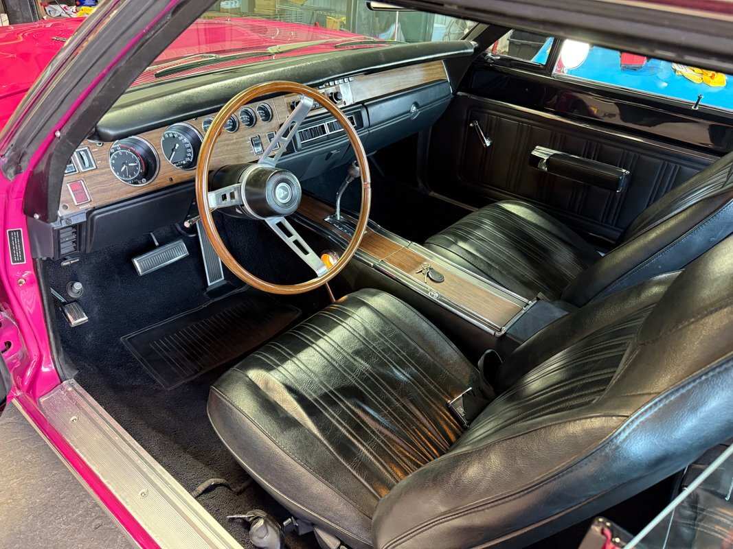 Dodge-Superbee-1970-8