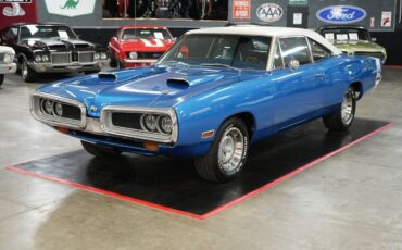 Dodge-Superbee-1970-Coupe-1