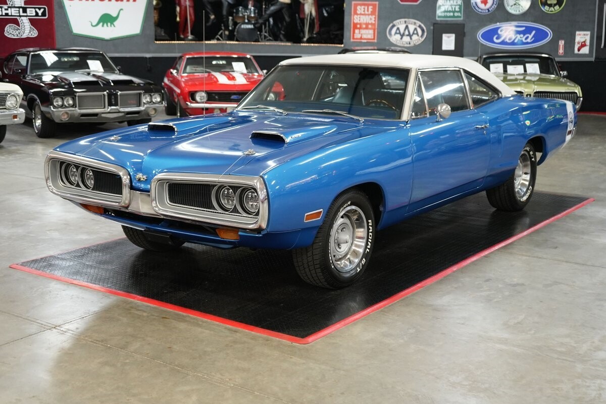 Dodge-Superbee-1970-Coupe-1