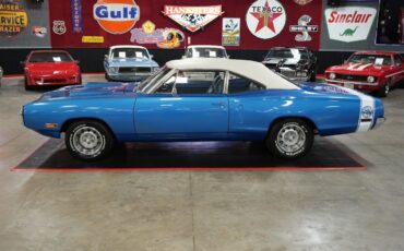 Dodge-Superbee-1970-Coupe-10
