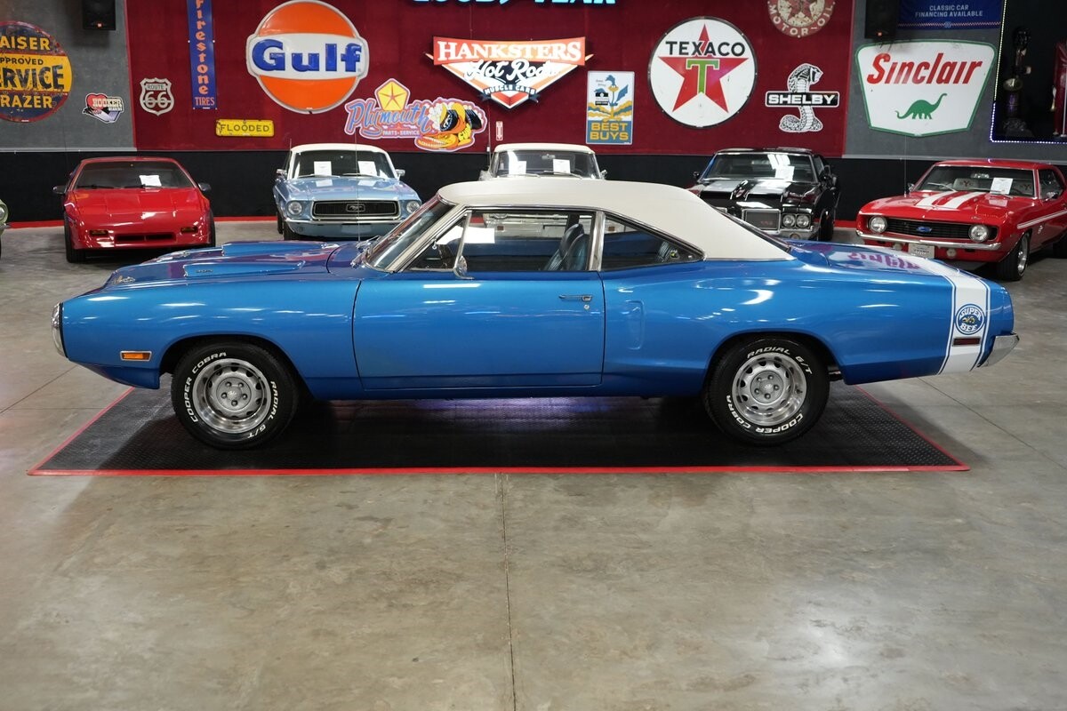 Dodge-Superbee-1970-Coupe-10