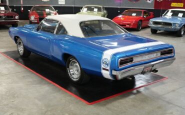 Dodge-Superbee-1970-Coupe-12
