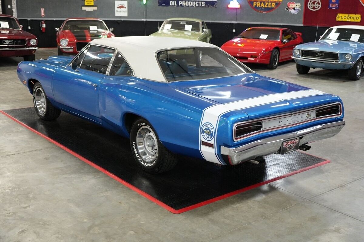 Dodge-Superbee-1970-Coupe-12