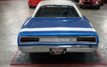 Dodge-Superbee-1970-Coupe-13