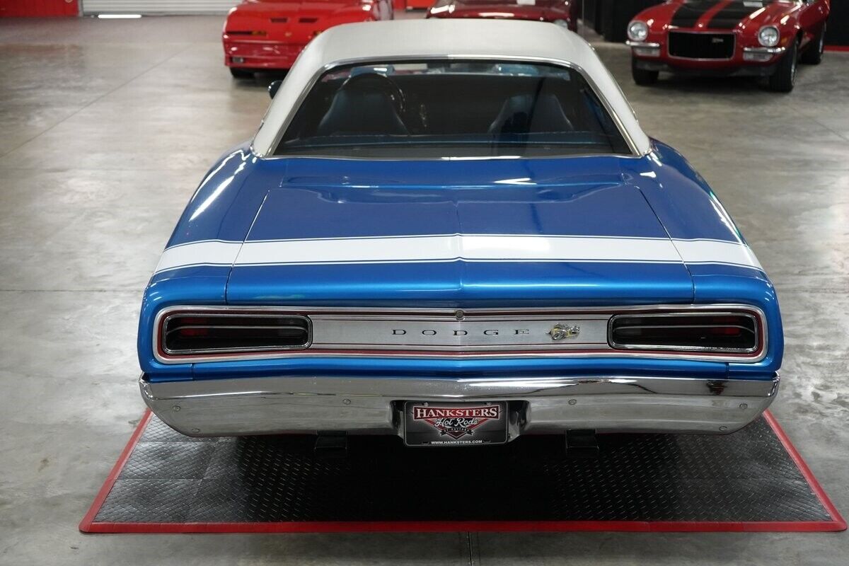 Dodge-Superbee-1970-Coupe-13