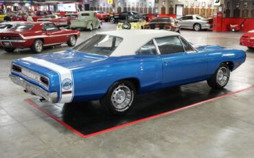 Dodge-Superbee-1970-Coupe-14