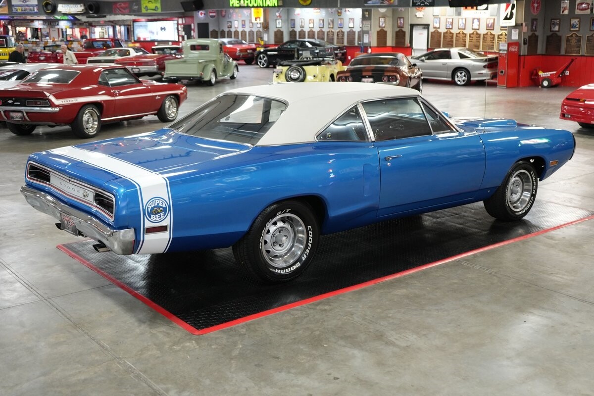 Dodge-Superbee-1970-Coupe-14