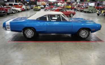 Dodge-Superbee-1970-Coupe-15