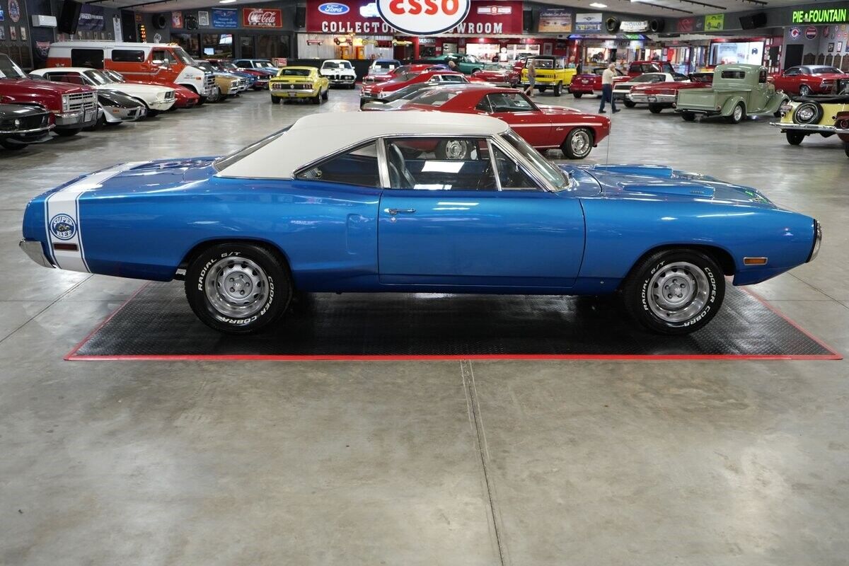 Dodge-Superbee-1970-Coupe-15