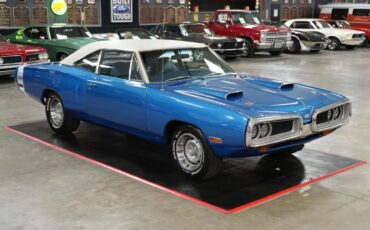 Dodge-Superbee-1970-Coupe-16
