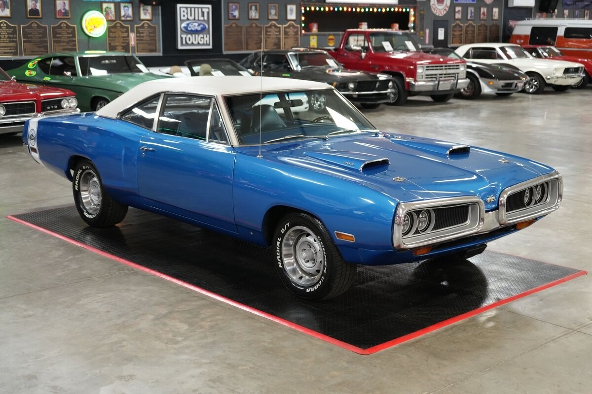 Dodge-Superbee-1970-Coupe-16