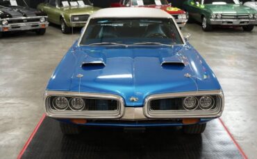 Dodge-Superbee-1970-Coupe-17