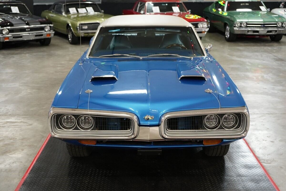 Dodge-Superbee-1970-Coupe-17